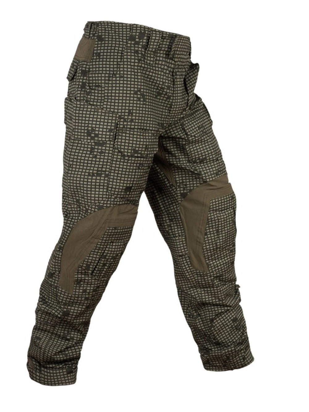 Platatac Tac Dax V4 Combat Pants